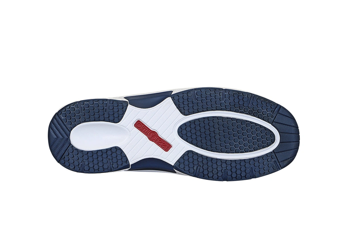 Cheap Authentic Blue Edgewater 0528